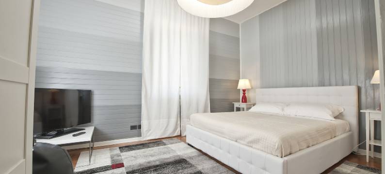 维罗纳梅森酒店(Verona Maison)图片