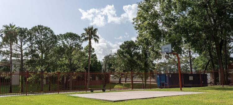 GreenTree Hotel & Extended Stay I-10 Fwy Houston, Channelview, Baytown图片