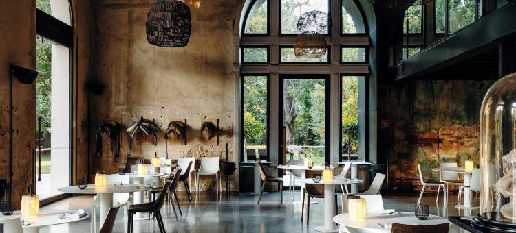 Biar庄园酒店(Hôtel Domaine de Biar)图片