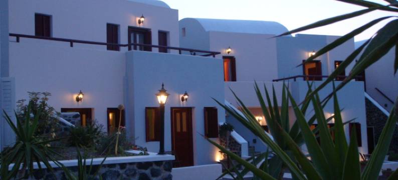 梦幻岛酒店(Dream Island Hotel)图片