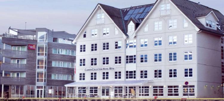 家园酒店(Home Hotel with)图片