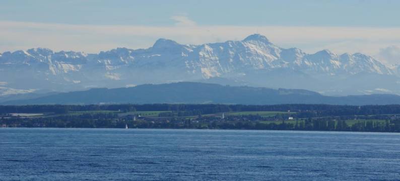 烟囱中世纪酒店(Mittelalterhotel-Gästehaus Rauchfang)图片