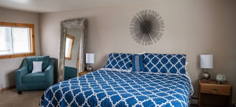 清河旅馆(Clear River Inn and Tavern)图片