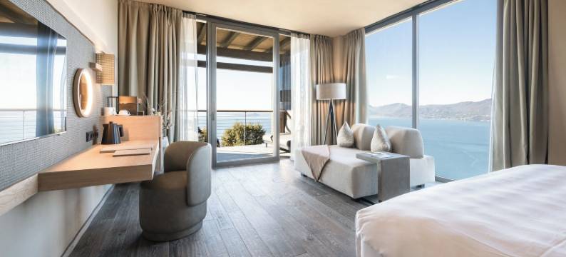 感官角(Cape of Senses)图片