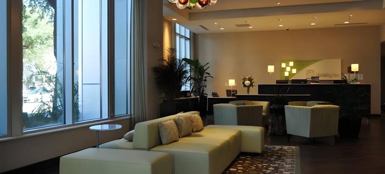 有限酒店(Live Oak, Charleston Historic District, a Tribute Portfolio Hotel)图片