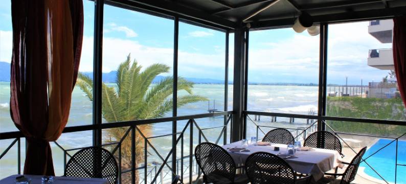 埃斯缇酒店(Hotel Estée)图片