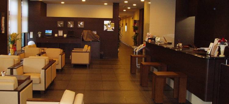 露樱酒店相摸原国道129号店(Hotel Route-Inn Sagamihara -Kokudo 129 Gou-)图片