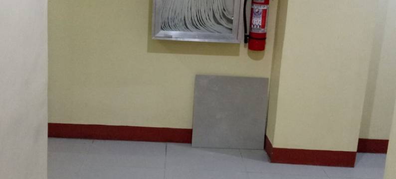 吉姆柯皇家酒店-三投斯将军市(Jeamco Royal Hotel-Cotabato)图片