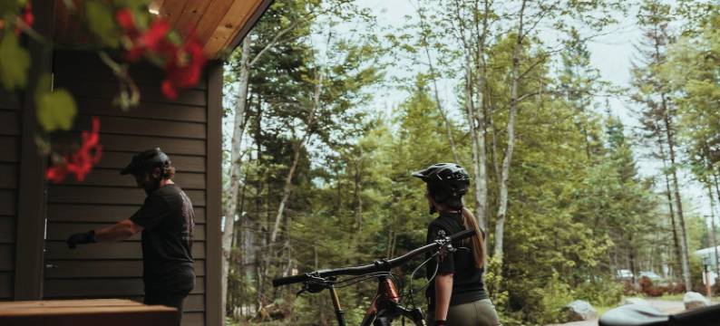 洛克蒙酒店(Hôtel Roquemont)图片