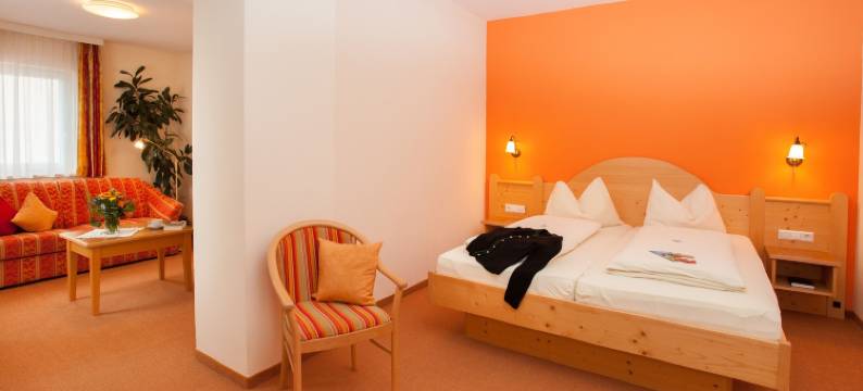 勃劳盖斯夫恩格尔酒店(Brauereigasthof Engel)图片