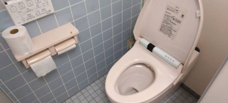 Ogawaya Ryokan图片