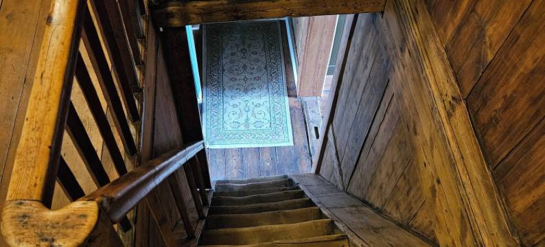 拉巴兰谷(Lambalækur)图片