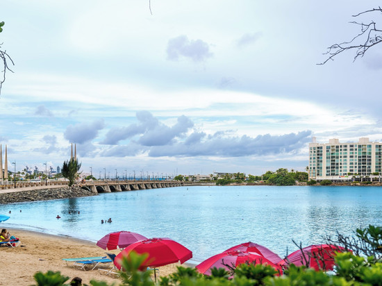 康达多广场酒店