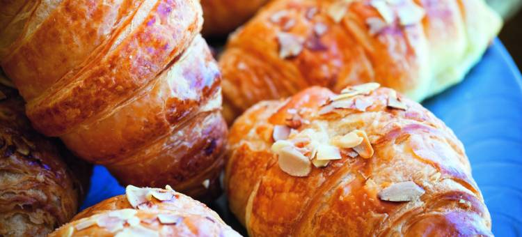 斯图加特会展中心瑞享酒店(Mövenpick Hotel Stuttgart Messe & Congress)图片