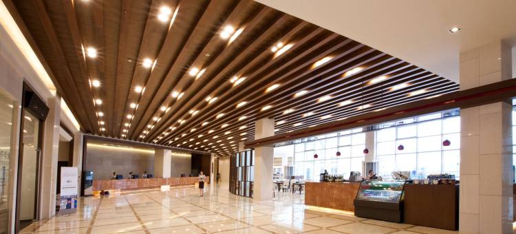 德尔皮诺酒店(Delpino)图片