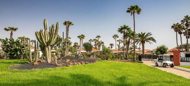 Barceló Fuerteventura 皇家级 - 限成人(Barceló Fuerteventura Royal Level - Adults Only)图片