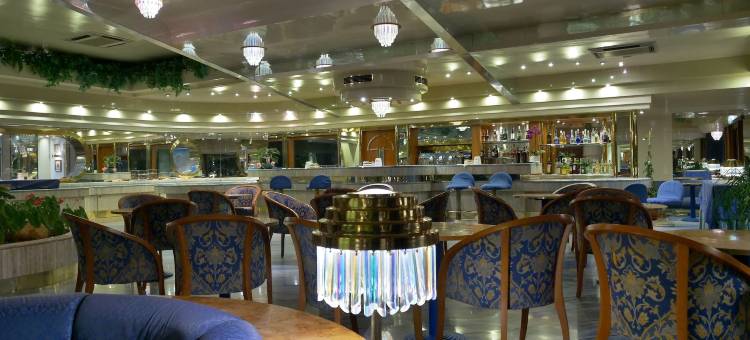 501酒店(501 Hotel)图片