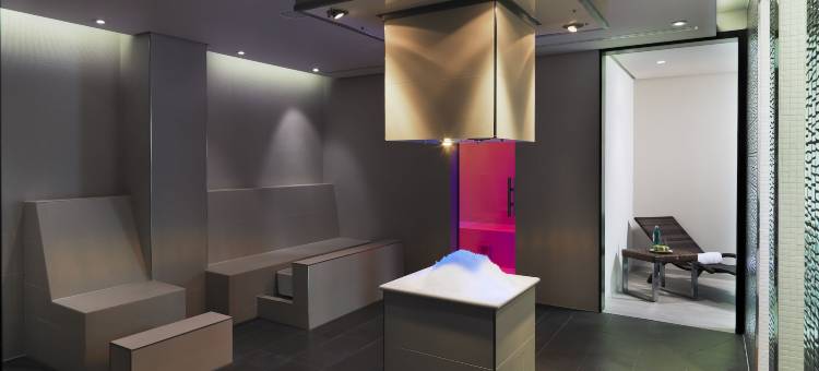 H10 库丹阁楼(H10 Ku'Damm Lofts)图片