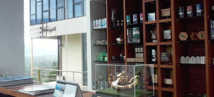 Nest住宅 - 旅舍(Nest Residence - Hostel)图片