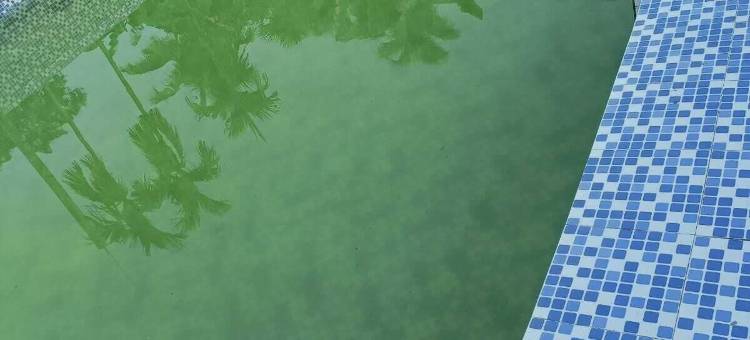 德夫的海洋度假村由GRB(Dev's Marine Resort By GRB)图片