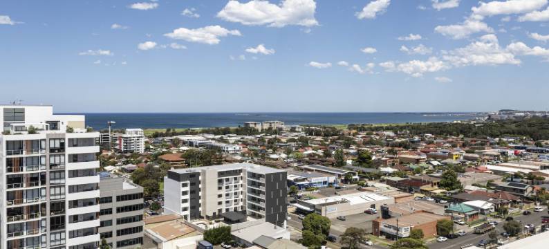 库拉伍龙贡(Kula Wollongong)图片