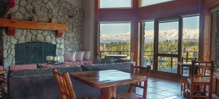 El Bosque by DOT Tradition图片