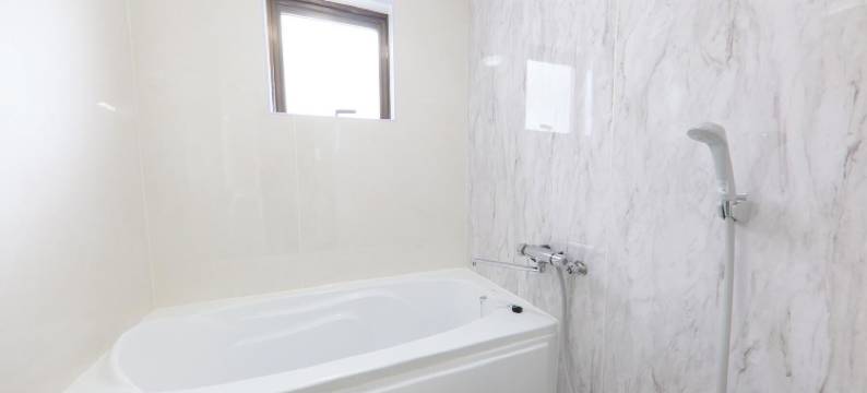 北谷海滨(Beach Side Chatan)图片