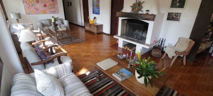 保卢斯中心(Centro Paulus)图片