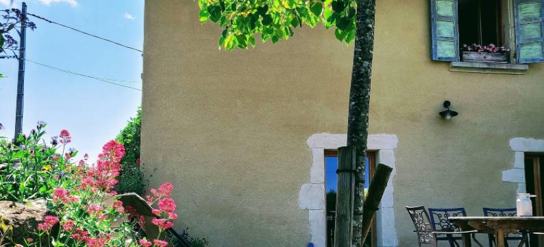 拉格朗日(La Grange)图片