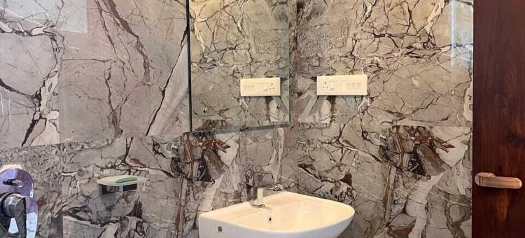 Ahlan 民宿(Ahlan Homestays)图片