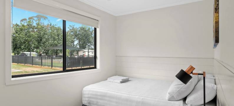 Discovery Parks - Mildura图片