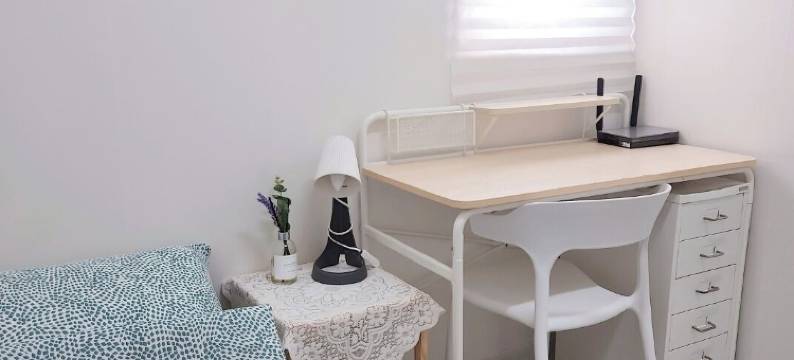 仅限女性-沙当之家(Only For Woman - Sadang House)图片