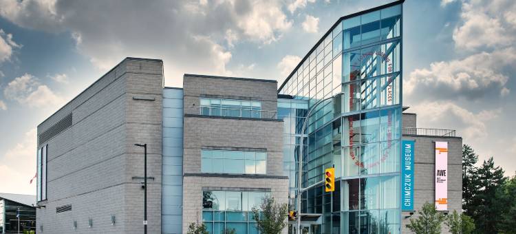 Travelodge by Wyndham Windsor图片