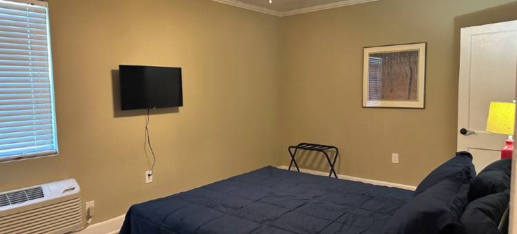 贝克：步行可至路易斯安那州立大学两卧室联排住宅(The Baker:  2-bedroom townhome. Walk to LSU)图片