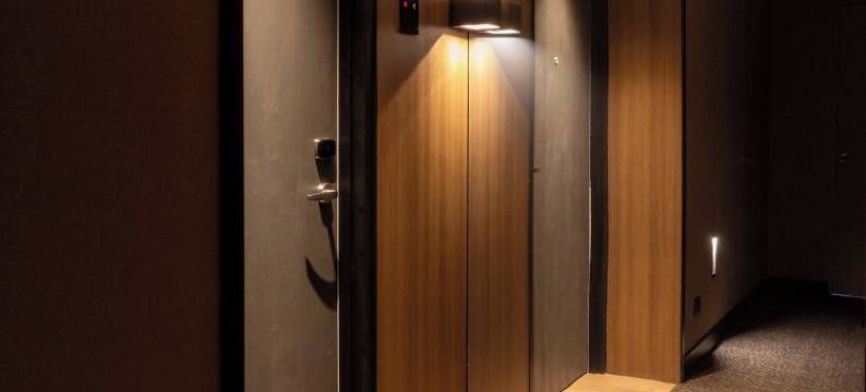 温德姆至尊哥斯达黎加德尔索尔利马机场酒店(Wyndham Grand Costa Del Sol Lima Airport)图片