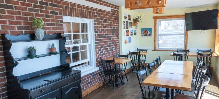 拉赛库斯(La Secousse)图片