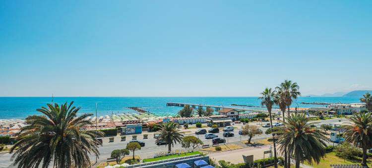 怡东酒店(Hotel Excelsior)图片