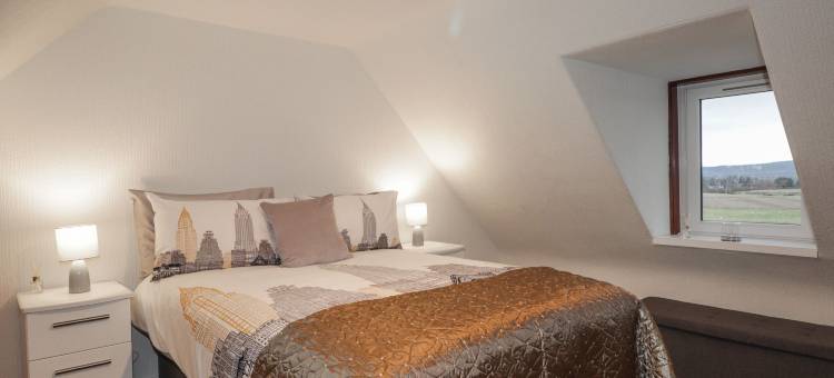 南维尔(Nanville)图片