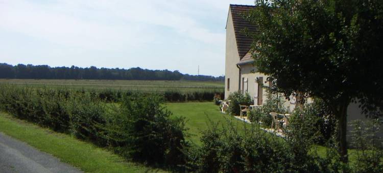 云之家酒店(Logis Hotel le Nuage)图片