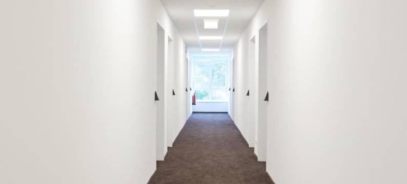 欧贝尔格斯 VR 服务式公寓(VR-Serviced Apartments Obergeis)图片