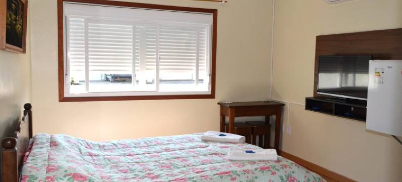 阿姆斯特丹酒店(Hotel Amsterdam)图片