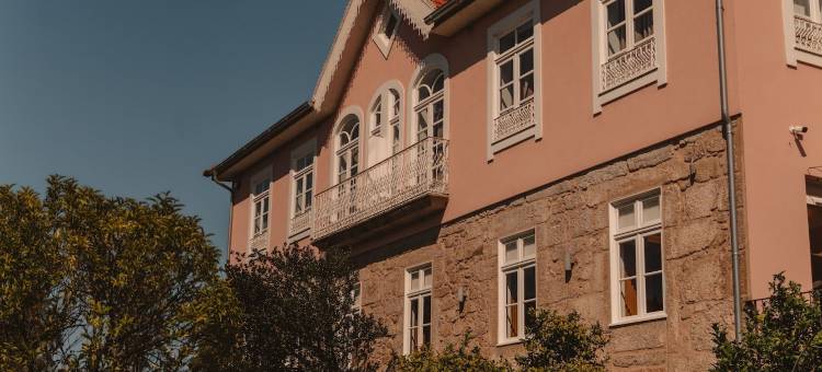 里贝拉精选酒店 - 皮亚蒙特酒店(Ribeira Collection Hotel by Piamonte Hotels)图片