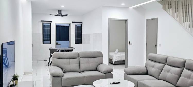 HM公寓(HM Residence)图片