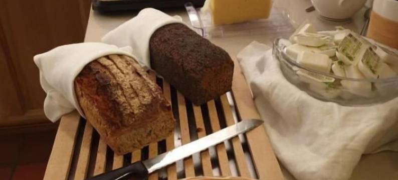 尼亚帕尔拉斯酒店(Nya Pallas Hotel)图片