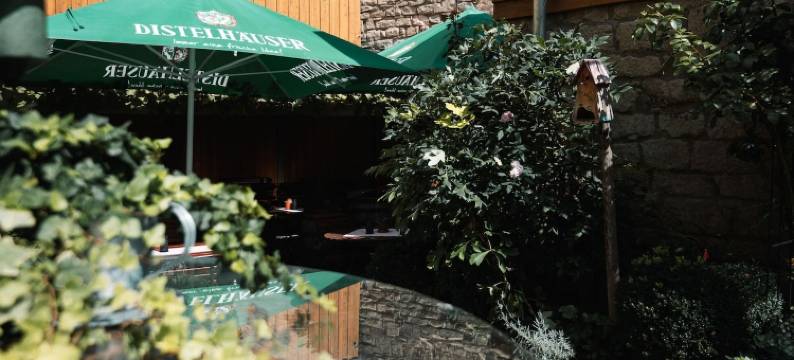 施瓦泽尔阿德勒兰德酒店(Landhotel Und Weingasthof Schwarzer Adler)图片