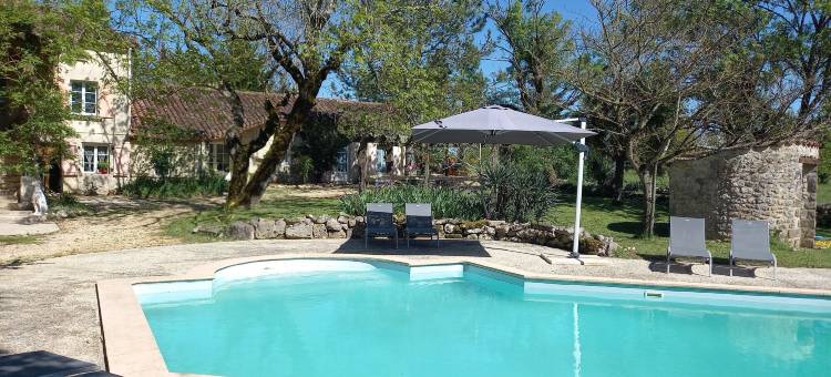 马斯拉博德(Mas Laborde)图片