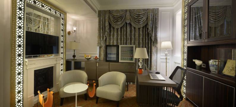 台南荣兴金郁金香酒店图片