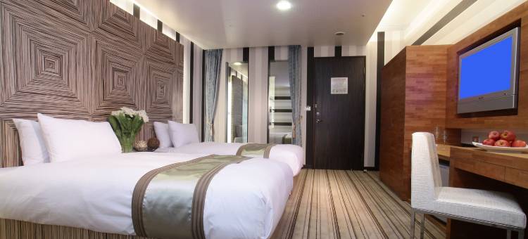 友爱大饭店图片