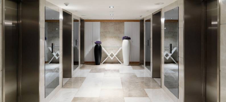 家庭中心(HomeHub)图片