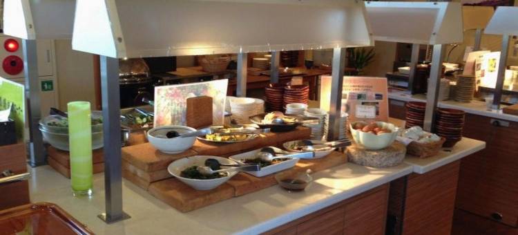 酒田富豪花园酒店(Hotel Rich & Garden Sakata)图片